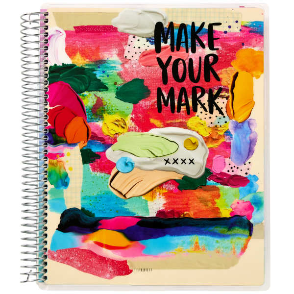 Product 29879 Image 1